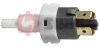SEIM CS94 Brake Light Switch